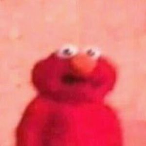 Meet your Posher, Schuyler